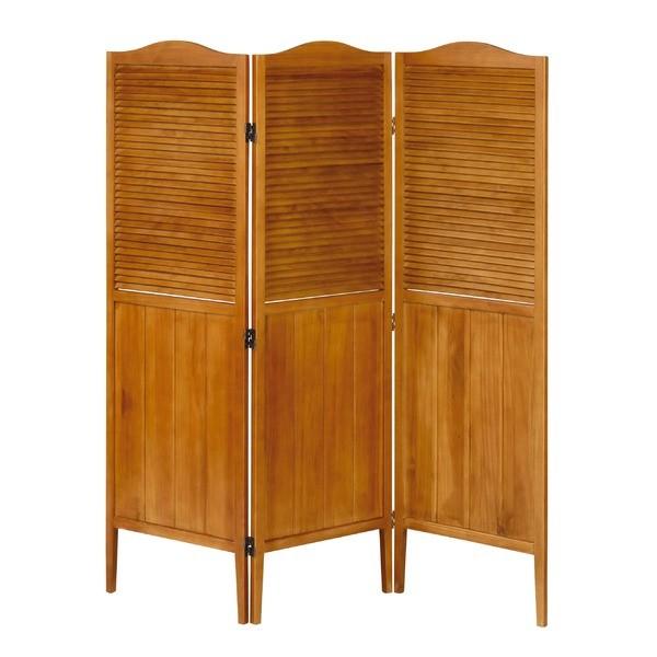 _ p[e[V/՗ k435×s20×1350mm×3l ؐ pC KOKOA-PA135 krO _CjOl iksl[21]