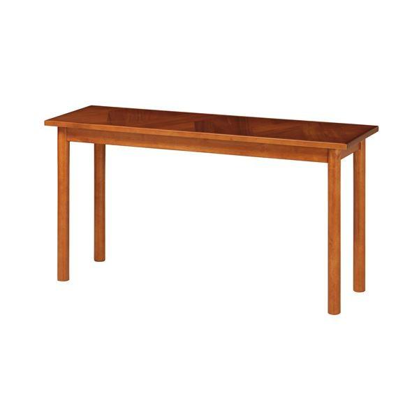 OfXN/p\RfXN k1300×s400×680mml ؐ krO _CjOl giksl[21]