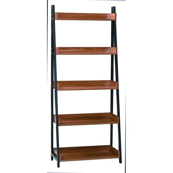 bN VFt [I 5i 67cm 160cm X`[ ACA ؖ ubN/uE BK/BR gi[21]