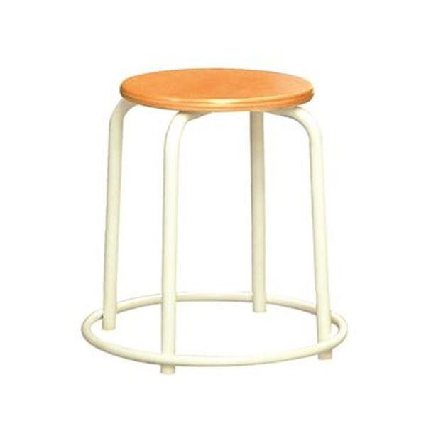 Xc[ Ibg} 41.5cm i`×~L[zCg OOt X^bLO X`[ { i 1r̔[21]