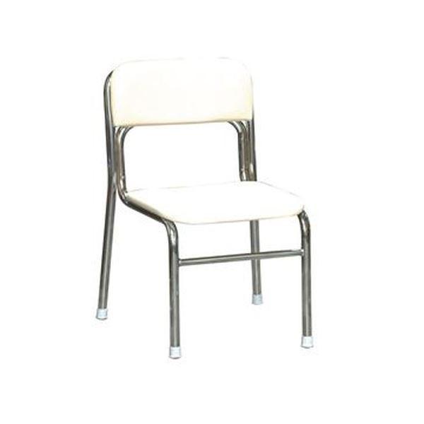 X^bLO`FA 45cm zCg×NbL d4.3kg y { h X`[ i 1r̔ rO ݑ[N[21]