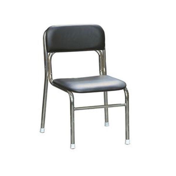 X^bLO`FA 45cm ubN×NbL d4.3kg y { h X`[ i 1r̔ rO ݑ[N[21]