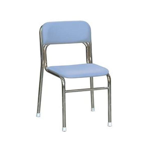 X^bLO`FA 45cm u[×NbL d4.5kg y { h X`[ i 1r̔ rO ݑ[N[21]