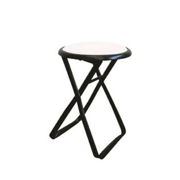 ܂肽݈֎q 320×s320×450mm zCg×ubN { X`[pCv 1r̔ rO ݑ[N[21]