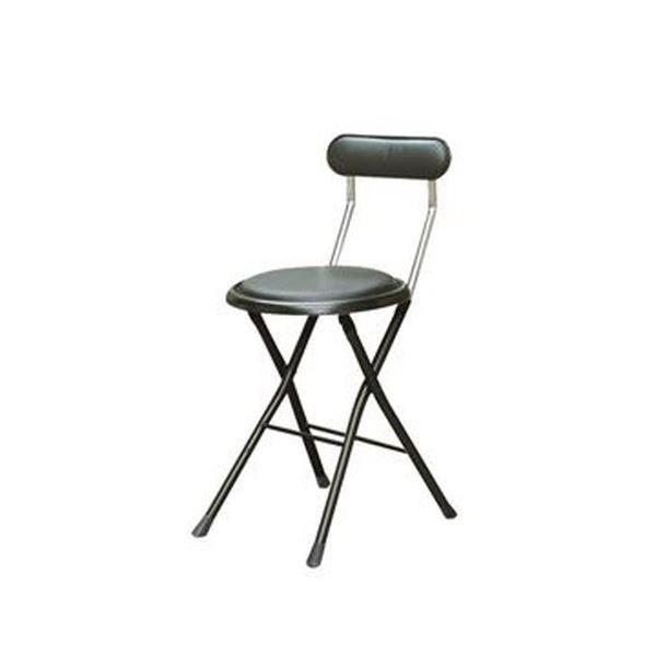 ܂肽݈֎q 33cm ubN×ubN X`[pCv 1r̔ i rO ݑ[N CeAƋ[21]