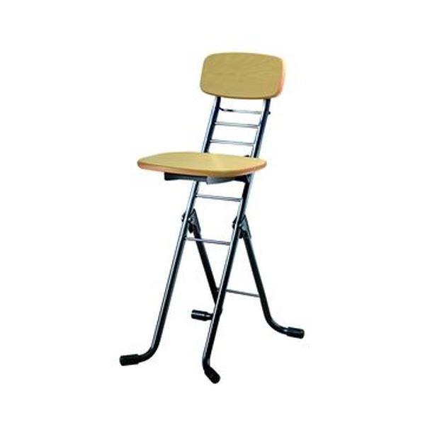 ܂肽݈֎q 35cm i`×ubN { 6i X`[pCv i 1r̔ rO ݑ[N[21]