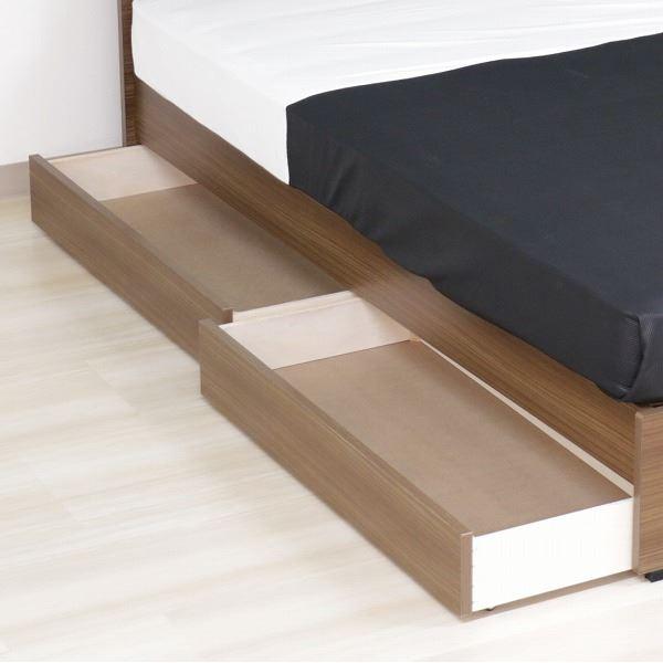 ʔ p IvV o Qt Zbg { g sv i uE ô[21]