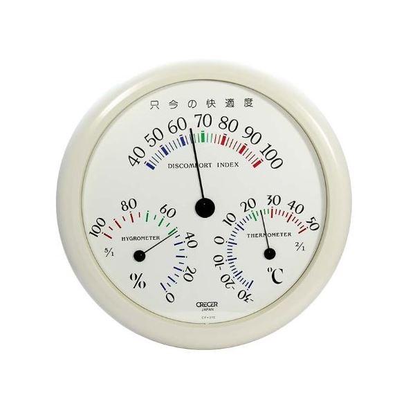 NZ { swv xv Ǌ|p zCg CF-310[21]