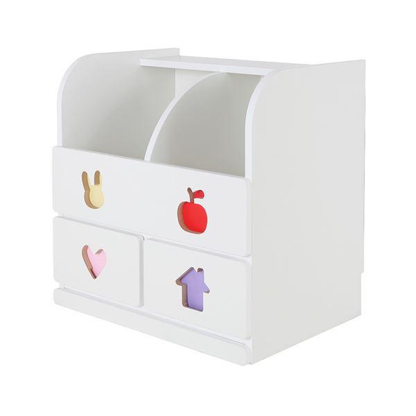 qp [I/ߋ[ k̎qpl 59.0cm { ot ϋv wÂȂ邨ᔠx kil[21]