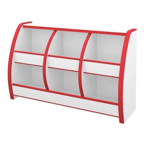 qp ᔠ/ߋ[ k95.5cm bhl { ϋv mƋ EVALbYV[Y ΂ kil[21]