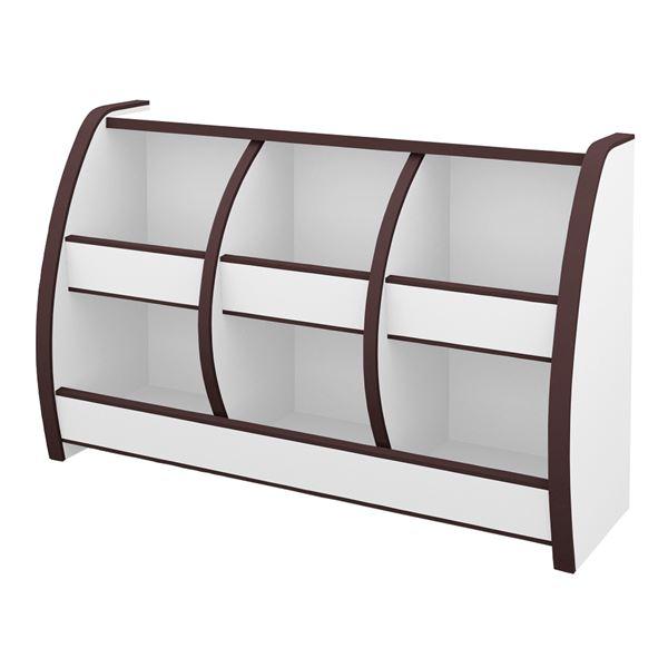 qp ᔠ/ߋ[ k95.5cm uEl { ϋv mƋ EVALbYV[Y ΂ kil[21]