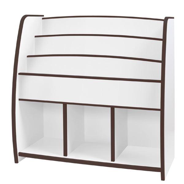 qp }KWbN/G[ k92.7cm uEl { ϋv mƋ EVALbYV[Y kil[21]