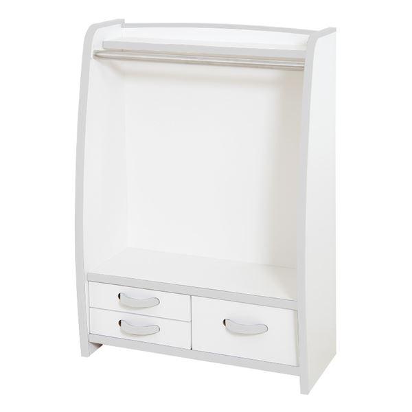 qp nK[bN/ߗގ[ k62.6cm zCgl { ϋv ot mƋ EVALbYV[Y kil[21]