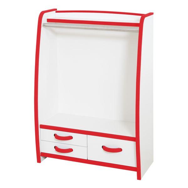 qp nK[bN/ߗގ[ k62.6cm bhl { ϋv ot mƋ EVALbYV[Y kil[21]