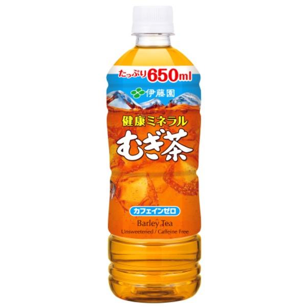 kP[X̔lɓ N~lނ 650ml k×48{Zbglksl[21]