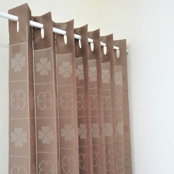 Ԏd؂ J[e 100cm×220cm N[o[ uE 1 { t[Jbg g O 2WAYp^p^J[e[21]