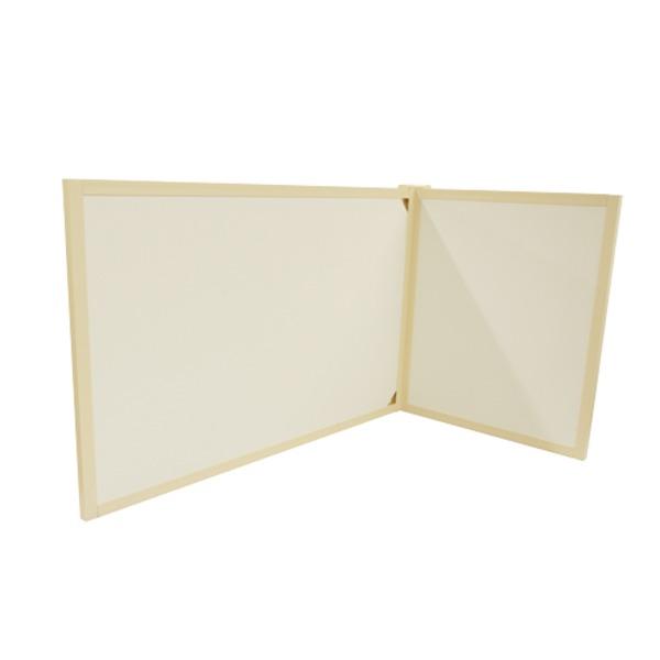 k򖗖h~l L fXNgbvp[e[V/՗ kW1400p 700mml { AR[ۉ kڋq HX X܁lksl[21]