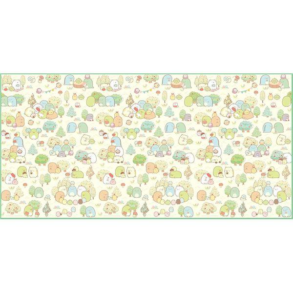 k݂R炵l NbV}bg/W[}bg kL 2`3lpl 90×180cm h kAEghA Lvl[21]