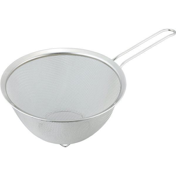 XeX Ў肴/ k20cml X^bLO nh t v SUIO[g kLb` 䏊l[21]