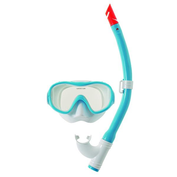 qǂp VR}XNXm[PZbg u[[21]