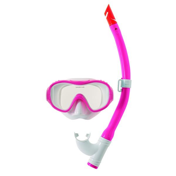 qǂp VR}XNXm[PZbg sN[21]