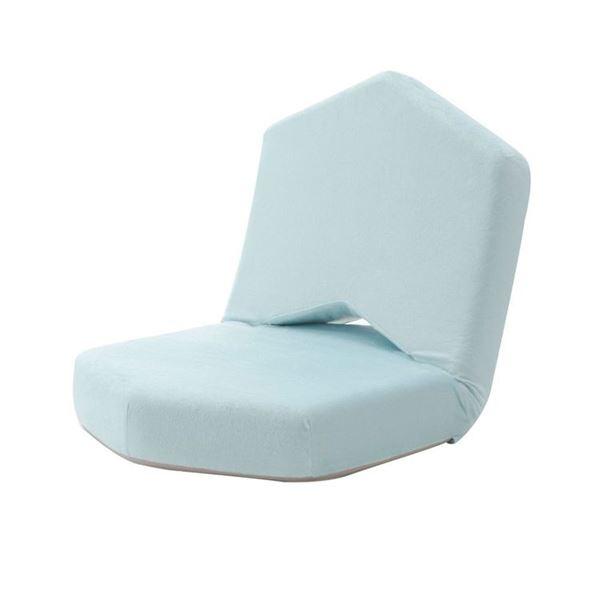 ᔽE^ ֎q/p[\i`FA k1l| u[wCYl 41cm NCjO X`[pCv krOlksl[21]