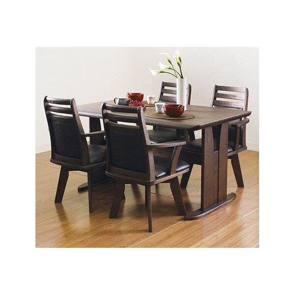 _CjO 5_Zbg _CjOe[uZbg ]`FA e[u135cm ؐ ubVOH _[NuE DBR gi[21]