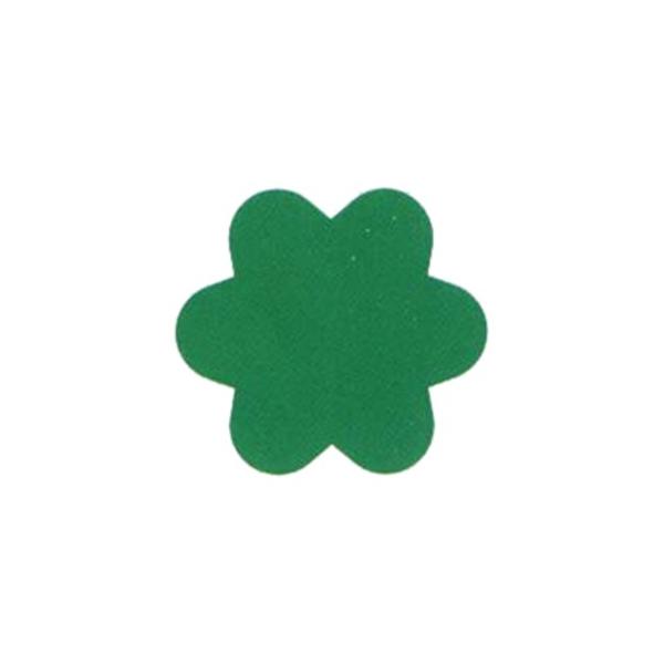 �i�܂Ƃ߁jCarla Craft �N���t�g�p���`M CP-2 �r���J�k×5�Z�b�g�l[21]