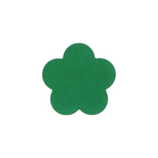 �i�܂Ƃ߁jCarla Craft �N���t�g�p���`M CP-2 �E���k×5�Z�b�g�l[21]