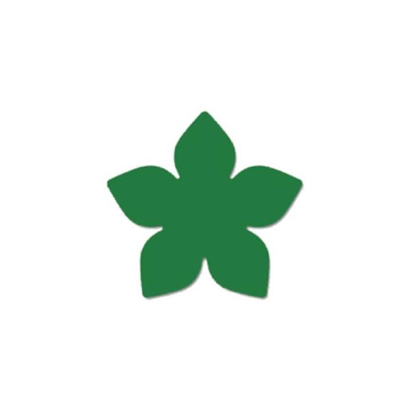 �i�܂Ƃ߁jCarla Craft �N���t�g�p���`M CP-2 �L�L���E�k×5�Z�b�g�l[21]