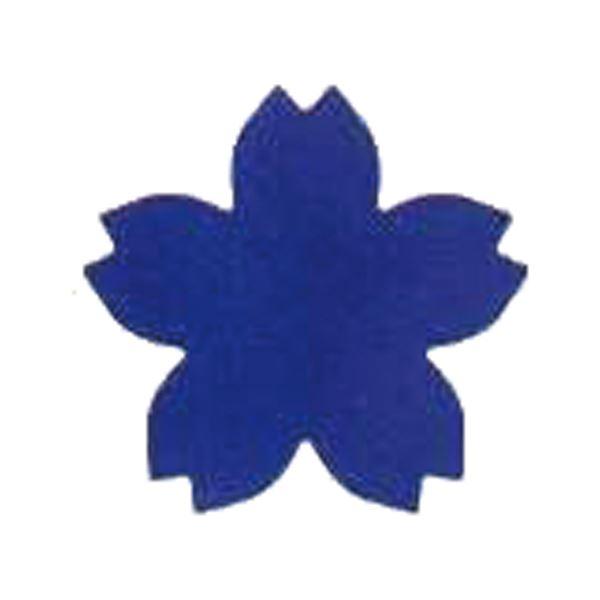 �i�܂Ƃ߁jCarla Craft �N���t�g�p���`S CP-1 �T�N���iL�j�k×10�Z�b�g�l[21]