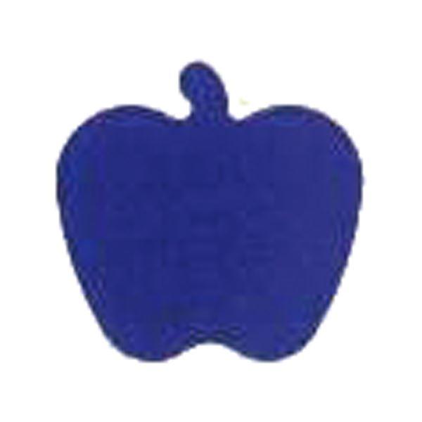 i܂Ƃ߁jCarla Craft Ntgp`S CP-1 Sk×10Zbgl[21]