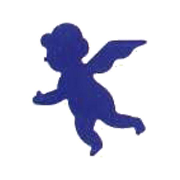 �i�܂Ƃ߁jCarla Craft �N���t�g�p���`S CP-1 �G���W�F���k×10�Z�b�g�l[21]