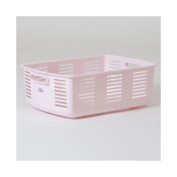 i܂Ƃ߁jѐ쏊 E߃JS sNk×3Zbgl[21]