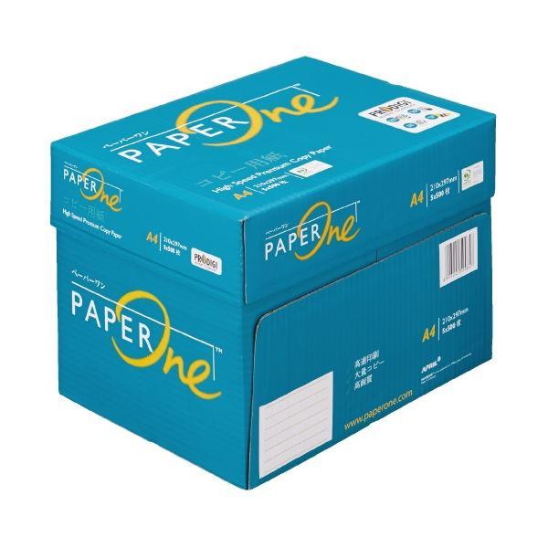 i܂Ƃ߁jGCv PaperOneRs[p A4 67g^m2E5k×2Zbgl[21]