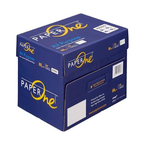 i܂Ƃ߁jGCv PaperOneRs[p A4 80g^m2E5k×2Zbgl[21]