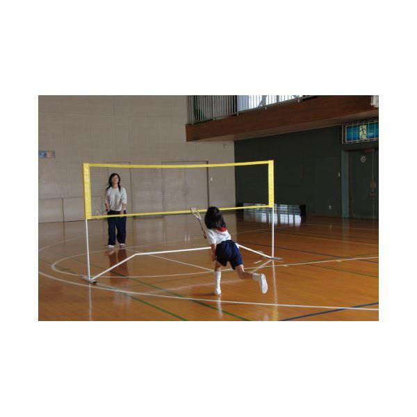 AJolKpoh~gEejXtFX[21]