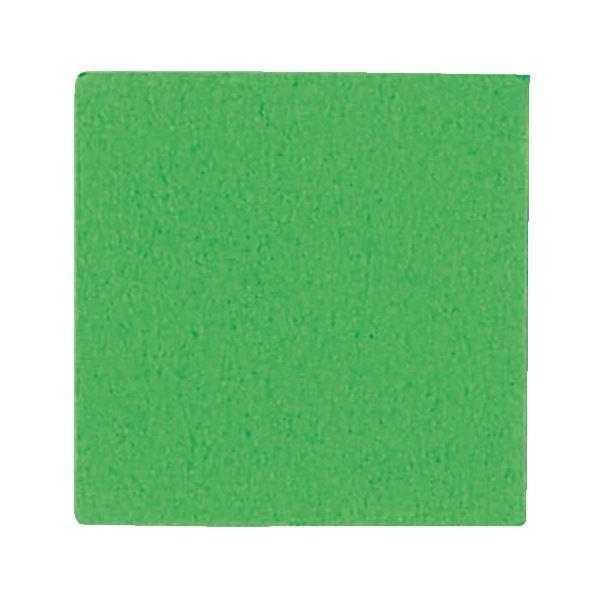 i܂Ƃ߁jy[p[CeWFX XgOp` 1.5C` XNGAk×3Zbgl[21]