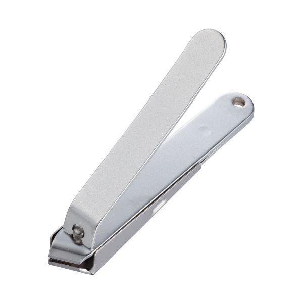 i܂Ƃ߁jLm ܗp p߂k×5Zbgl[21]