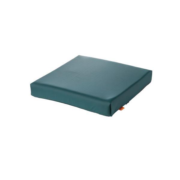 �^�J�m�Ԃ����p�N �b�V����wipeR wipeR4 ����60mm[21]