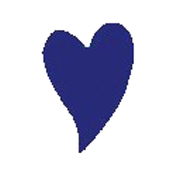 �i�܂Ƃ߁jCarla Craft �N���t�g�p���`S CP-1N �X�C�[�g�n�[�g�k×10�Z�b�g�l[21]