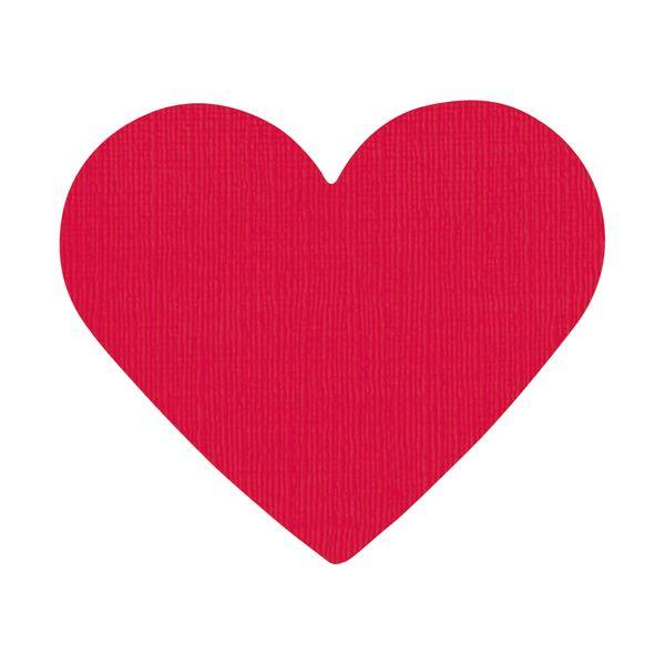 �i�܂Ƃ߁j�y�[�p�[�C���e���W�F���X �f�R�p���` �r�b�O3 �n�[�g 997004-7�k×3�Z�b�g�l[21]