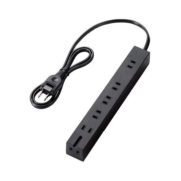 GR ]@\^bv/6i3s1j/1m/ubN T-KF01-2610BK[21]