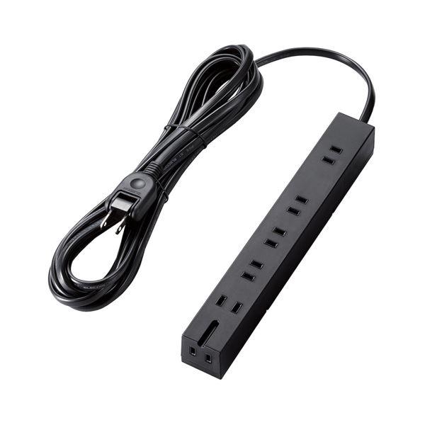 �G���R�� ��]�@�\�^�b�v/6���i��3�s��1�j/5m/�u���b�N T-KF01-2650BK[21]