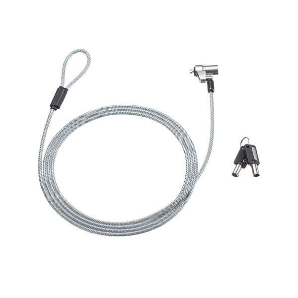 �T�����T�v���C ���^�Z�L�����e�B�X���b�g�Ή��V�����_�Z�L�����e�B SLE-35S[21]