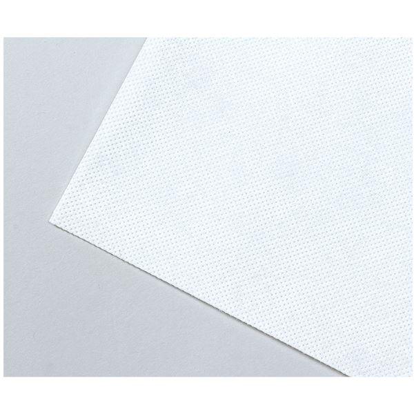 i܂Ƃ߁j ĝăV[c   10 k×5Zbgl[21]