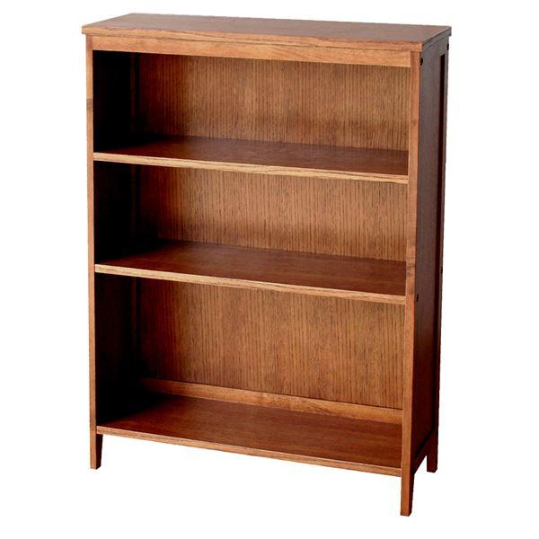 VFt hommage Book Shelf uE kgilksl[21]