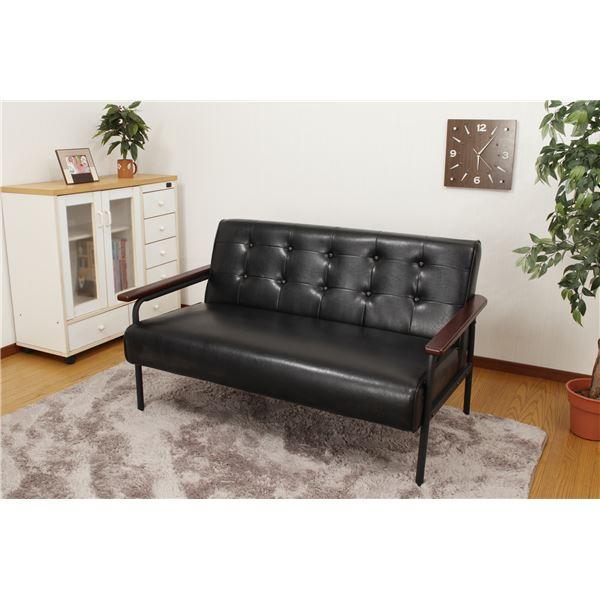 \t@[ 1250mm 3l| ubN ؕIt X`[pCv  n g rO _CjO X Yksl[21]