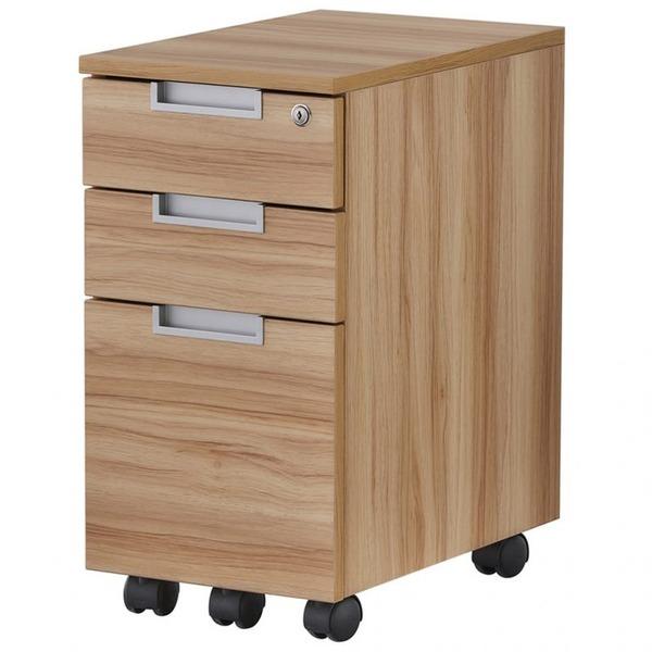 TCh{[h TCh`FXg 315mm i` LX^[t X`[rfXN XS qlgi  qksl[21]