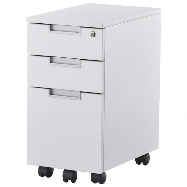 TCh{[h TCh`FXg 315mm zCg LX^[t X`[rfXN XS qlgi  qksl[21]